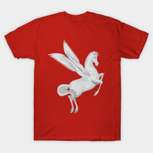 Unicorn T-Shirt